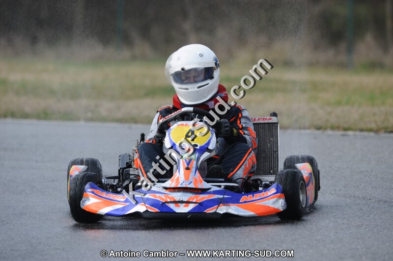 kart dimanche (336).JPG